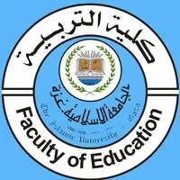 شعار كلية التربية